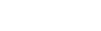 088-602-1113