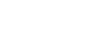 メールでお問合せ